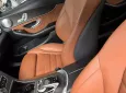 Mercedes-Benz C300 2019 -  Mercedes C300 – Đời 2019 – Xe đẹp chuẩn VIP