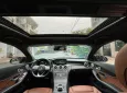 Mercedes-Benz C300 2019 -  Mercedes C300 – Đời 2019 – Xe đẹp chuẩn VIP