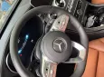 Mercedes-Benz C300 2019 -  Mercedes C300 – Đời 2019 – Xe đẹp chuẩn VIP