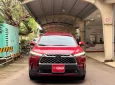 Toyota Corolla Cross 1.8V 2020