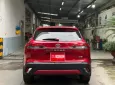 Toyota Corolla Cross 1.8V 2020