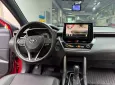 Toyota Corolla Cross 1.8V 2020