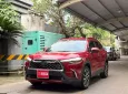 Toyota Corolla Cross 1.8V 2020