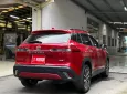 Toyota Corolla Cross 1.8V 2020