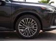 Lexus RX 350 Luxury 2025 - Bán xe Lexus RX 350 Luxury 2025, màu đen
