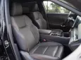 Lexus RX 350 Luxury 2025 - Bán xe Lexus RX 350 Luxury 2025, màu đen