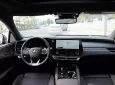 Lexus RX 350 Luxury 2025 - Bán xe Lexus RX 350 Luxury 2025, màu đen