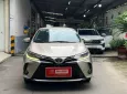 Toyota Vios 1.5G 2022