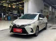 Toyota Vios 1.5G 2022