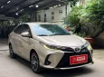 Toyota Vios 1.5G 2022