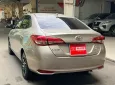 Toyota Vios 1.5G 2022