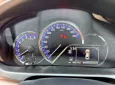 Toyota Vios 1.5G 2022