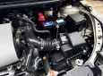 Toyota Vios 1.5G 2022