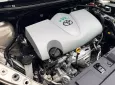 Toyota Vios 1.5G 2022