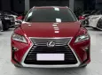 Lexus RX 200 T 2016 - Bán Lexus RX200T sản xuất 2016, biển Hà Nội. Xe cực đẹp.