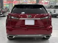 Lexus RX 200 T 2016 - Bán Lexus RX200T sản xuất 2016, biển Hà Nội. Xe cực đẹp.