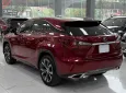 Lexus RX 200 T 2016 - Bán Lexus RX200T sản xuất 2016, biển Hà Nội. Xe cực đẹp.