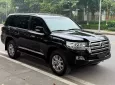 Toyota Land Cruiser MBS 4 chỗ siêu VIP 2020 - Bán Toyota Land Cruiser 4.6 V8 sản xuất 2020, lên 4 ghế MBS siêu VIP.