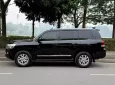 Toyota Land Cruiser MBS 4 chỗ siêu VIP 2020 - Bán Toyota Land Cruiser 4.6 V8 sản xuất 2020, lên 4 ghế MBS siêu VIP.