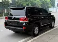 Toyota Land Cruiser MBS 4 chỗ siêu VIP 2020 - Bán Toyota Land Cruiser 4.6 V8 sản xuất 2020, lên 4 ghế MBS siêu VIP.