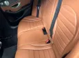 Mercedes-Benz C300 2019 - C300 2019 – Xe gia đình, chạy chuẩn, không lỗi vặt
