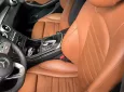 Mercedes-Benz C300 2019 - C300 2019 – Xe gia đình, chạy chuẩn, không lỗi vặt
