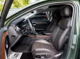 Audi A8 L 55 TFSI 2022 -  Audi A8 L 55 TFSI 2022, màu xanh bộ đội, chạy siêu lướt CẦN BÁN 