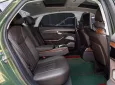 Audi A8 L 55 TFSI 2022 -  Audi A8 L 55 TFSI 2022, màu xanh bộ đội, chạy siêu lướt CẦN BÁN 