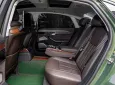 Audi A8 L 55 TFSI 2022 -  Audi A8 L 55 TFSI 2022, màu xanh bộ đội, chạy siêu lướt CẦN BÁN 