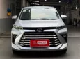 Toyota Avanza Premio 1.5AT 2024