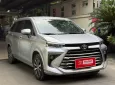 Toyota Avanza Premio 1.5AT 2024