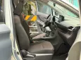 Toyota Avanza Premio 1.5AT 2024