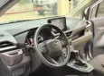 Toyota Avanza Premio 1.5AT 2024