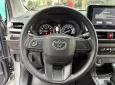 Toyota Avanza Premio 1.5AT 2024