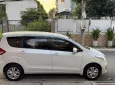 Suzuki Ertiga 2017 -  BÁN XE 7 CHỖ SUZUKI ERTIGA 2017