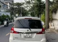 Suzuki Ertiga 2017 -  BÁN XE 7 CHỖ SUZUKI ERTIGA 2017