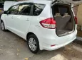 Suzuki Ertiga 2017 -  BÁN XE 7 CHỖ SUZUKI ERTIGA 2017