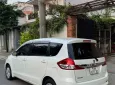 Suzuki Ertiga 2017 -  BÁN XE 7 CHỖ SUZUKI ERTIGA 2017