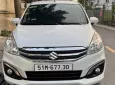 Suzuki Ertiga 2017 -  BÁN XE 7 CHỖ SUZUKI ERTIGA 2017