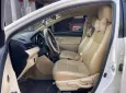 Toyota Vios 1.5E MT 2018