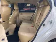 Toyota Vios 1.5E MT 2018