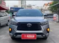 Toyota Innova 2.0E 2018