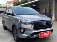 Toyota Innova 2.0E 2018