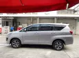 Toyota Innova 2.0E 2018