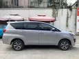 Toyota Innova 2.0E 2018