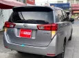 Toyota Innova 2.0E 2018