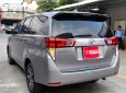 Toyota Innova 2.0E 2018