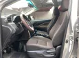 Toyota Innova 2.0E 2018