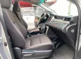 Toyota Innova 2.0E 2018