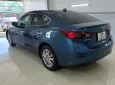 Mazda 3 2018 - BÁN MAZDA 3 2018 – XE GIA ĐÌNH GIỮ GÌN